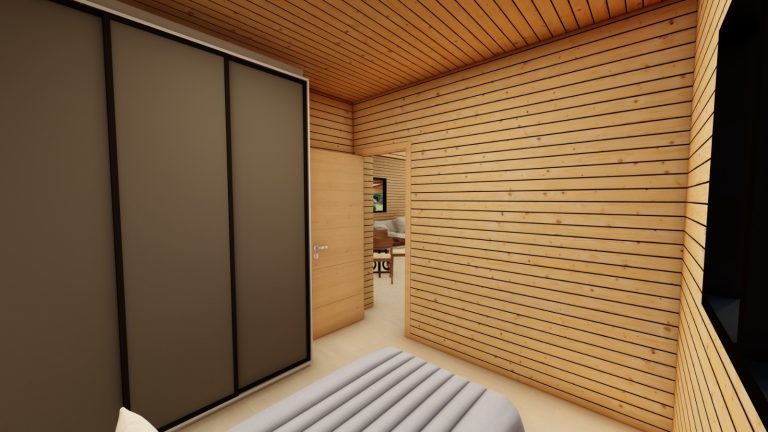 WhatsApp Image 2024-07-03 at 10.24.18