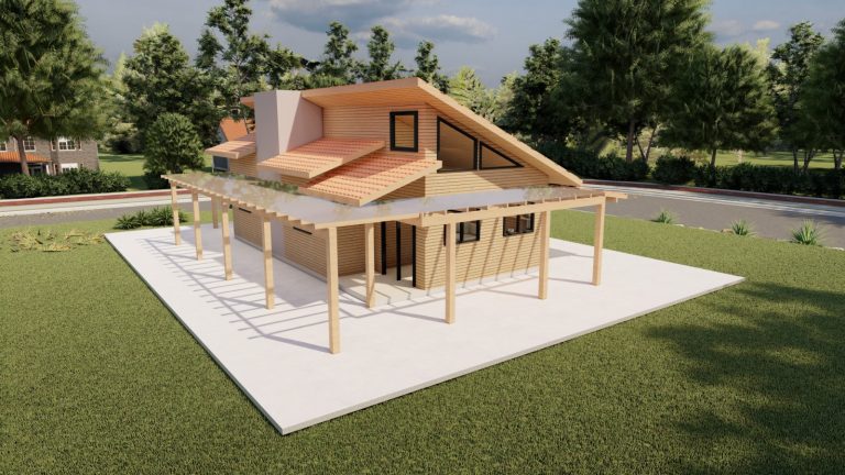 WhatsApp Image 2024-07-03 at 10.24.19 (1)