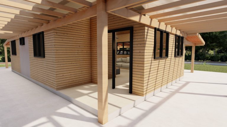 WhatsApp Image 2024-07-03 at 10.24.19 (2)