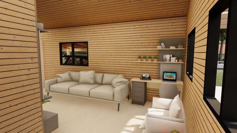 WhatsApp Image 2024-07-03 at 10.24.19 (3)