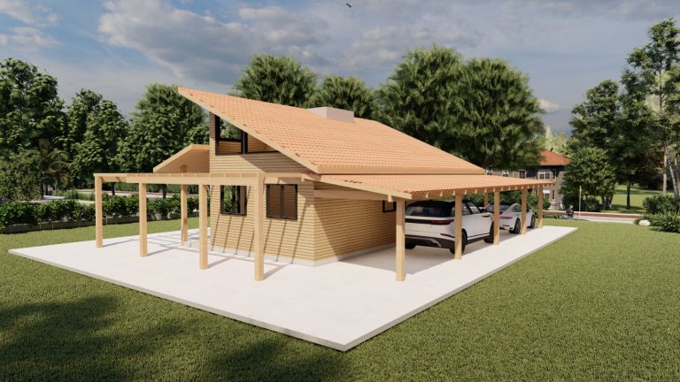 WhatsApp Image 2024-07-03 at 10.24.19