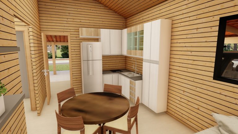 WhatsApp Image 2024-07-03 at 10.24.20 (1)