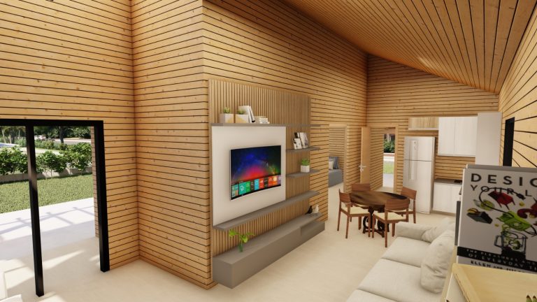 WhatsApp Image 2024-07-03 at 10.24.20