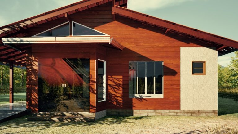 WhatsApp Image 2024-07-22 at 18.46.20