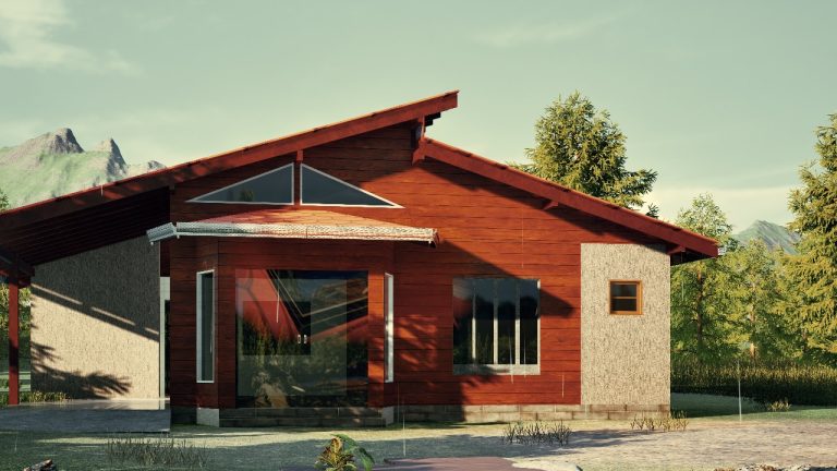 WhatsApp Image 2024-07-22 at 18.46.22 (1)