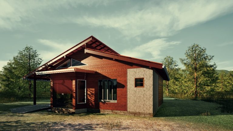 WhatsApp Image 2024-07-22 at 18.46.22