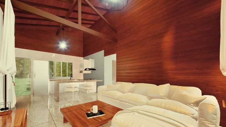 WhatsApp Image 2024-07-22 at 19.21.40