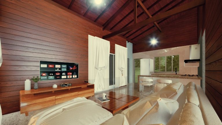 WhatsApp Image 2024-07-22 at 19.21.41