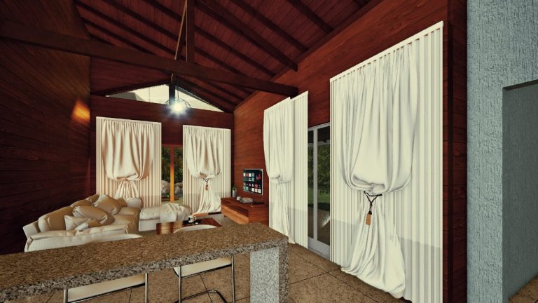 WhatsApp Image 2024-07-22 at 19.21.42