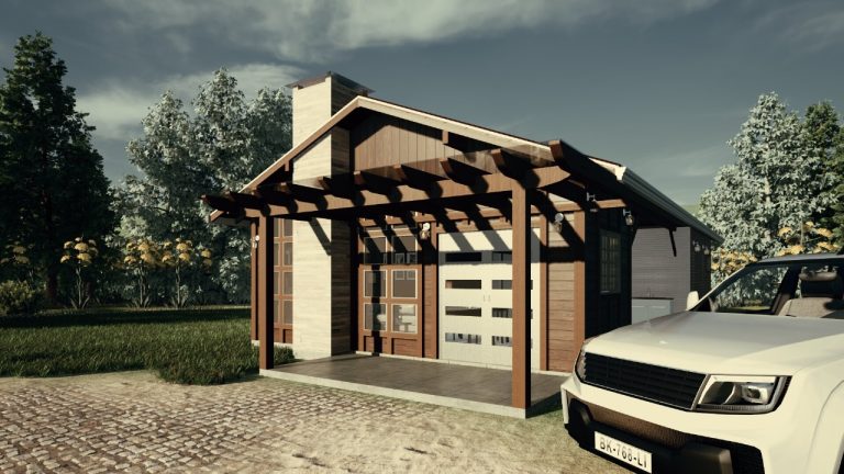 WhatsApp Image 2024-07-25 at 12.19.27