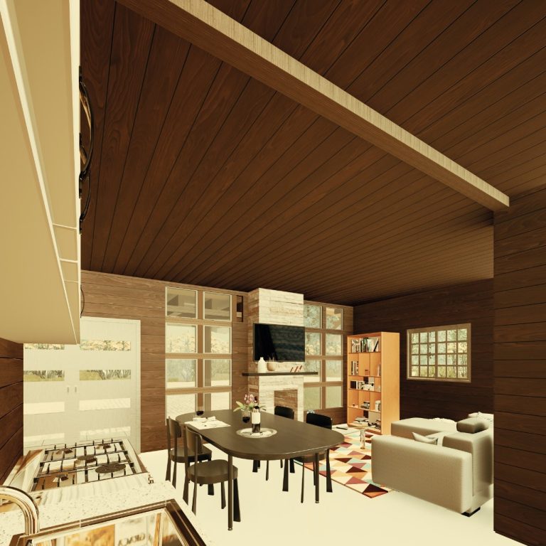 WhatsApp Image 2024-07-25 at 12.19.28 (2)