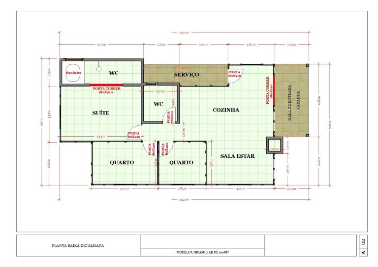 WhatsApp Image 2024-07-25 at 12.19.29 (4)