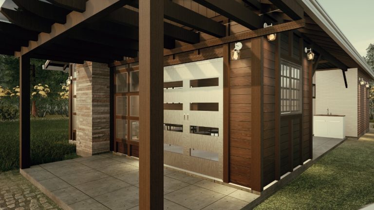 WhatsApp Image 2024-07-25 at 12.19.29