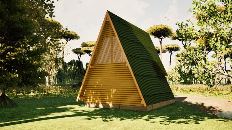 WhatsApp Image 2024-07-29 at 12.44.20 (1)