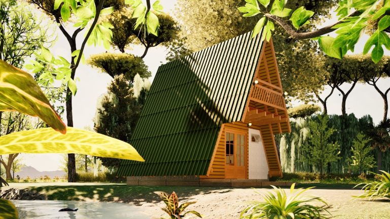 WhatsApp Image 2024-07-29 at 12.44.20 (3)