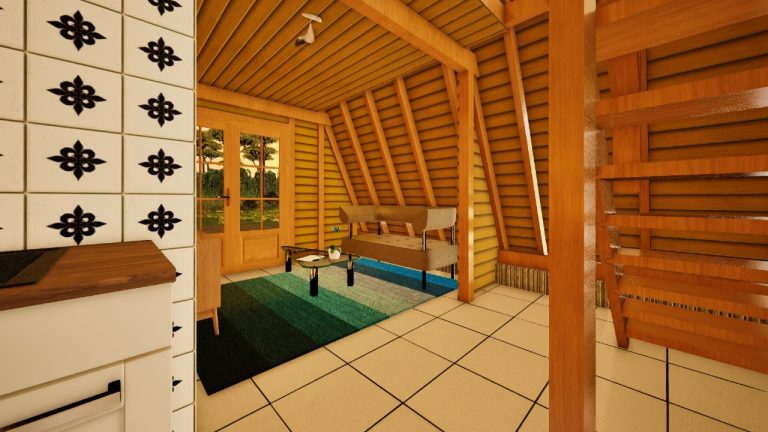 WhatsApp Image 2024-07-29 at 12.44.20 (4)