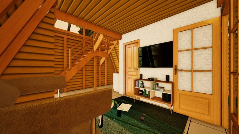 WhatsApp Image 2024-07-29 at 12.44.21 (2)