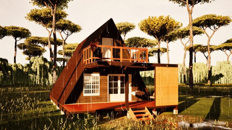 WhatsApp Image 2024-07-31 at 15.22.52 (2)