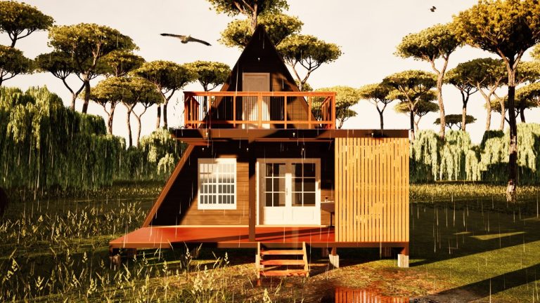 WhatsApp Image 2024-07-31 at 15.22.56