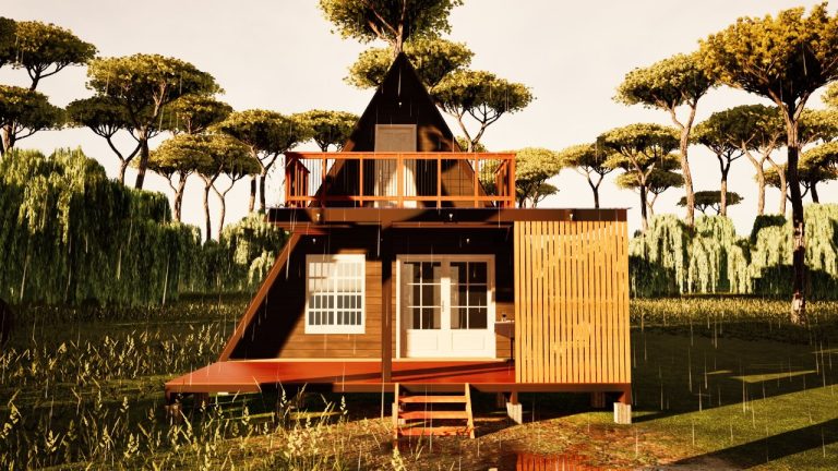 WhatsApp Image 2024-07-31 at 15.22.57