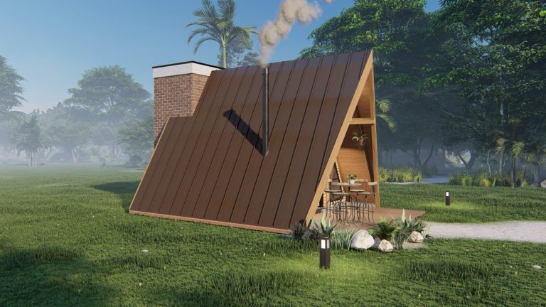 WhatsApp Image 2024-09-06 at 14.55.54 (1)