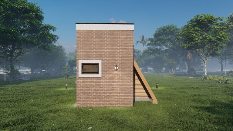 WhatsApp Image 2024-09-06 at 14.56.10