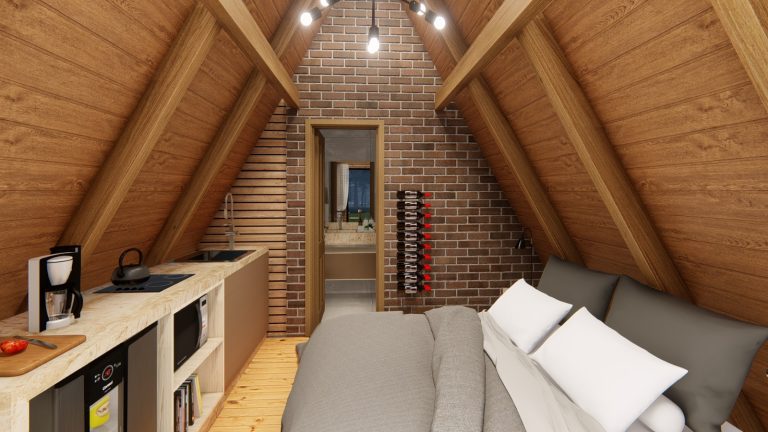 WhatsApp Image 2024-09-06 at 14.56.25