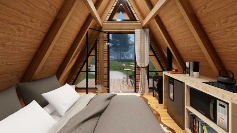 WhatsApp Image 2024-09-06 at 14.56.27