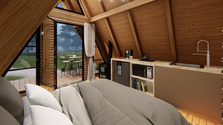 WhatsApp Image 2024-09-06 at 14.56.31