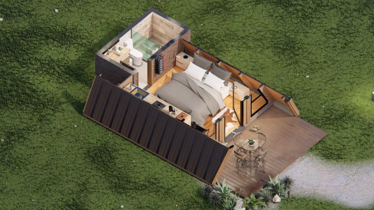 WhatsApp Image 2024-09-06 at 14.57.11