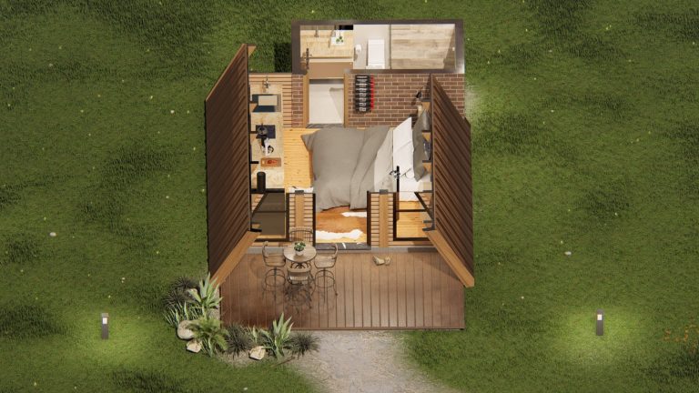 WhatsApp Image 2024-09-06 at 14.57.15