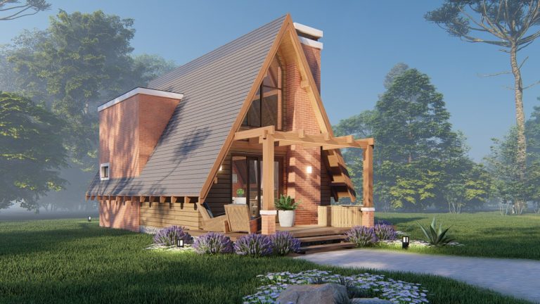 WhatsApp Image 2024-09-06 at 15.43.22