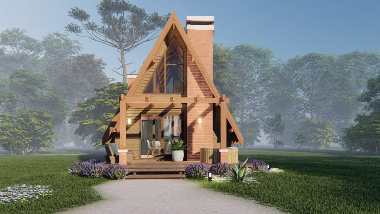 WhatsApp Image 2024-09-06 at 15.43.24