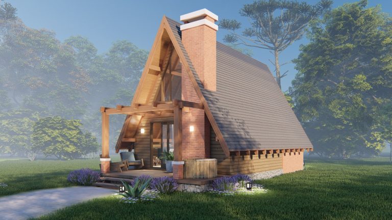 WhatsApp Image 2024-09-06 at 15.43.28