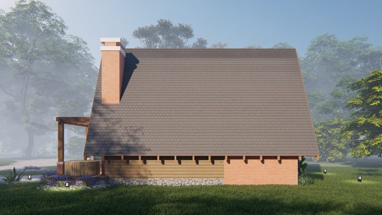 WhatsApp Image 2024-09-06 at 15.43.33