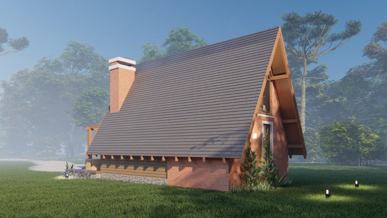 WhatsApp Image 2024-09-06 at 15.43.36