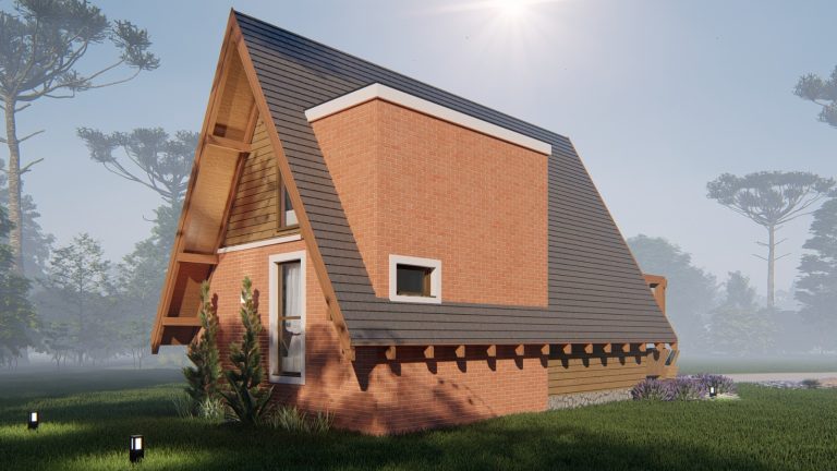 WhatsApp Image 2024-09-06 at 15.43.40