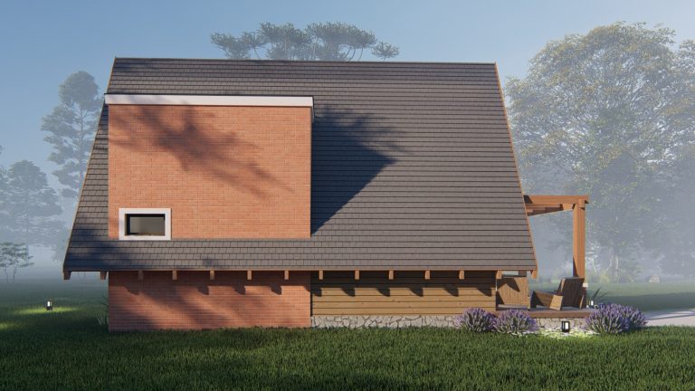 WhatsApp Image 2024-09-06 at 15.43.48