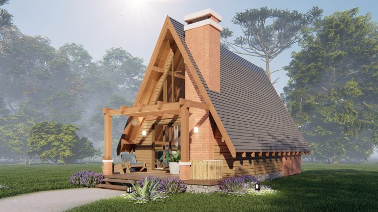 WhatsApp Image 2024-09-06 at 15.43.51