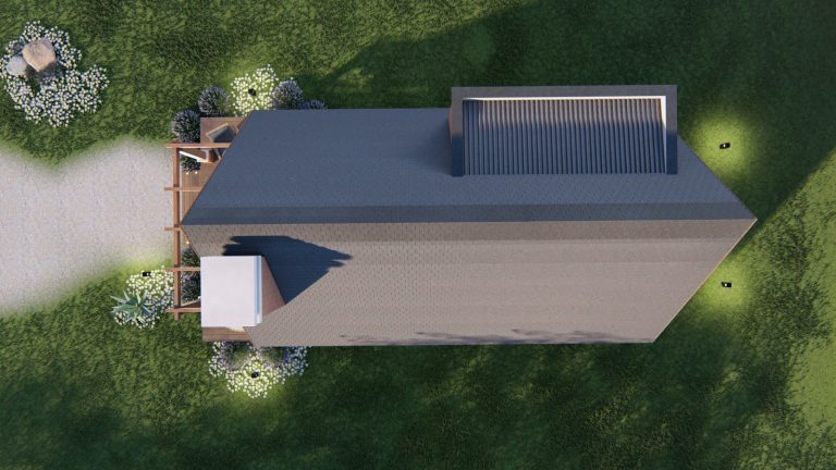 WhatsApp Image 2024-09-06 at 15.44.00