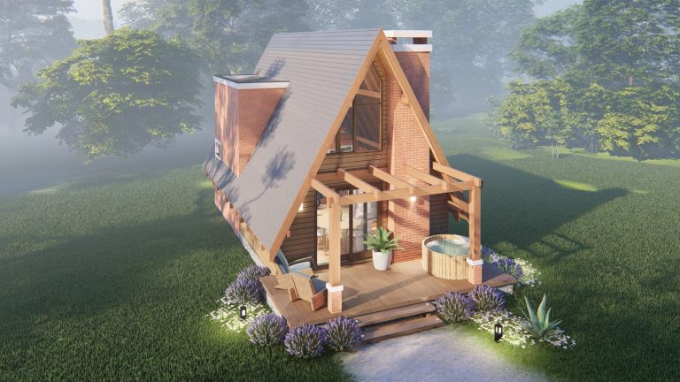 WhatsApp Image 2024-09-06 at 15.44.03