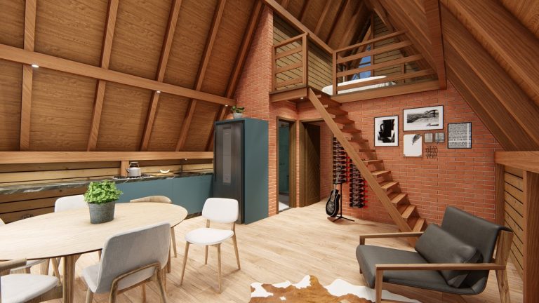 WhatsApp Image 2024-09-06 at 15.44.06