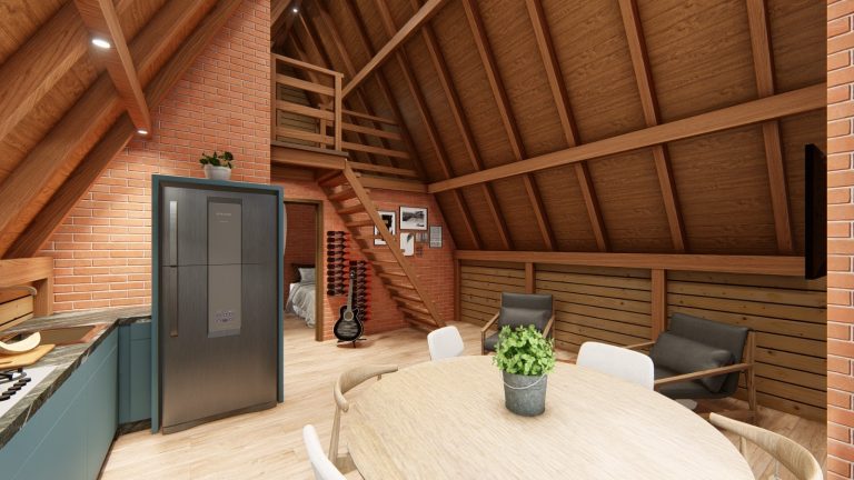 WhatsApp Image 2024-09-06 at 15.44.14