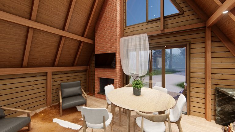 WhatsApp Image 2024-09-06 at 15.44.16