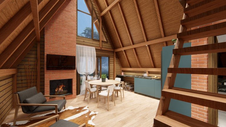 WhatsApp Image 2024-09-06 at 15.44.19