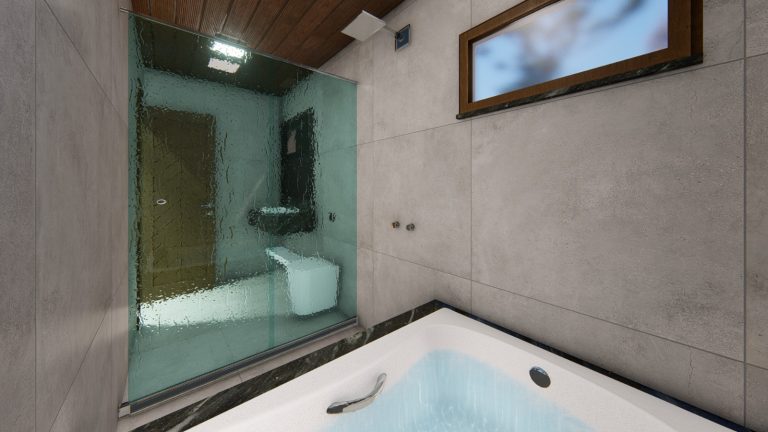 WhatsApp Image 2024-09-06 at 15.44.23