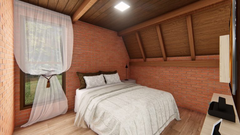 WhatsApp Image 2024-09-06 at 15.44.26