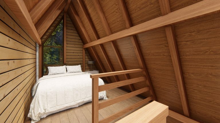 WhatsApp Image 2024-09-06 at 15.44.31