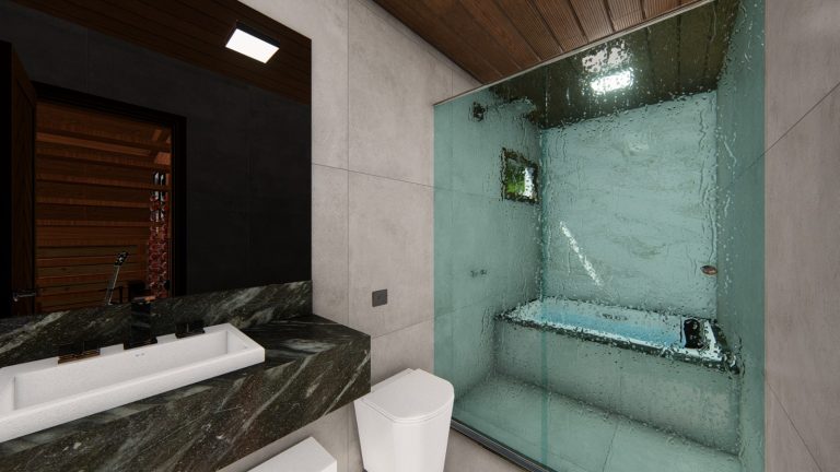 WhatsApp Image 2024-09-06 at 15.44.34