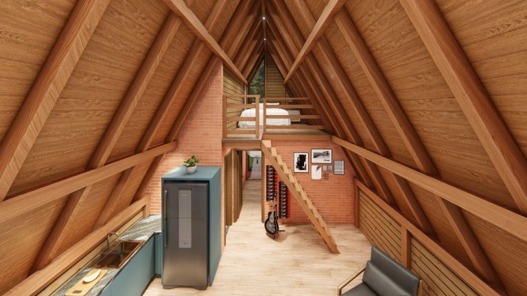 WhatsApp Image 2024-09-06 at 15.44.39